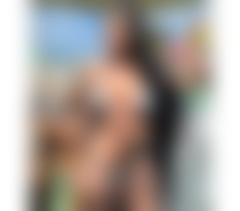 Escorts South East London Woolwich - South East London - Photos for Cinzia PERFECT BODY, CALM AND SEXY 😈✨