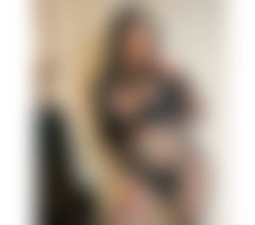Escorts Lancashire Preston - Photos for 👅QUEEN OF BJ REAL ENJOY❤️PARTY GIRL💯NEW