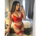 Preston City Centre - Preston — 👅QUEEN OF BJ REAL ENJOY❤️PARTY GIRL💯NEW