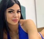 Preston City Centre - Preston — 👅QUEEN OF BJ REAL ENJOY❤️PARTY GIRL💯NEW