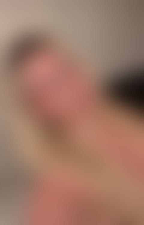 Escorts Hampshire Rushmoor - 