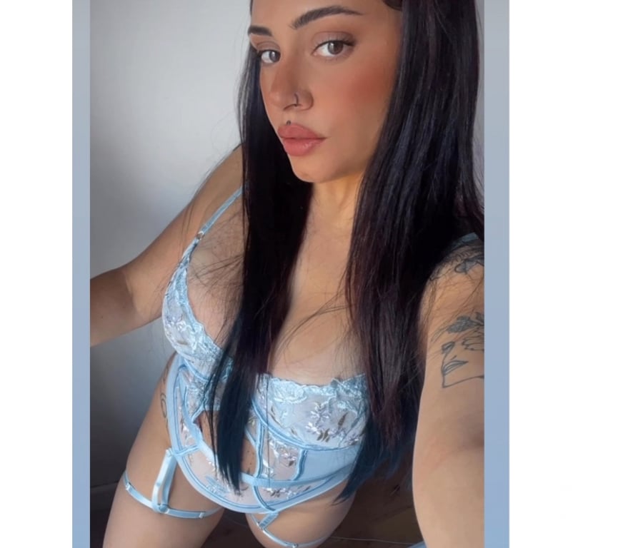 Escorts Dorset Bournemouth, Christchurch and Poole - Photos for Cherry Brazilian Party 🥂💋 😍