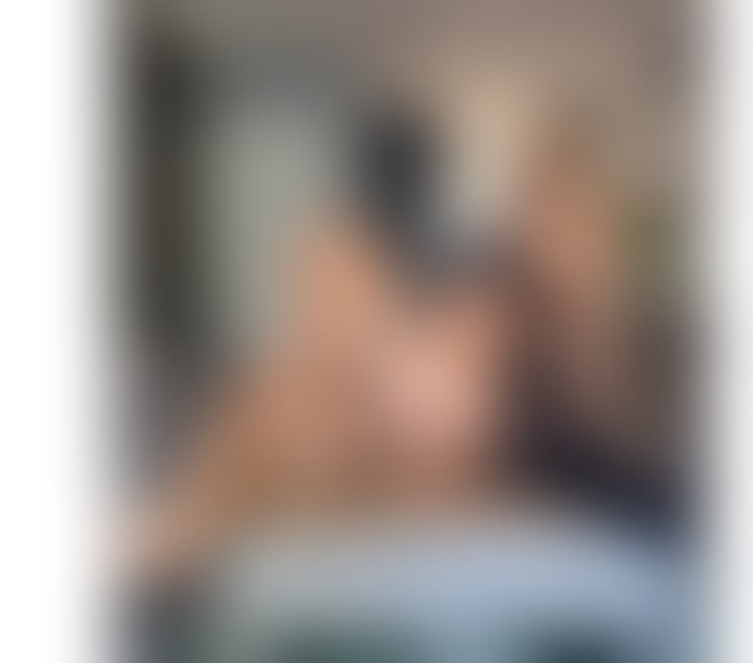 Escorts Glasgow Glasgow City Centre - Glasgow - Photos for 🇧🇷CatarinaHije🔥best OWO🔥🇧🇷