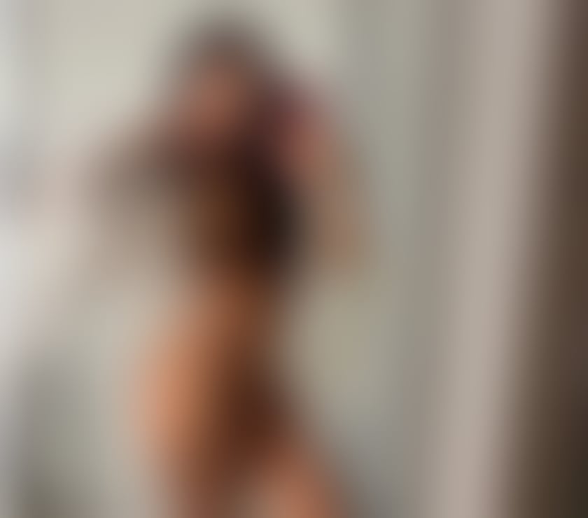 London Gatwick Airport - Crawley — 💫BEST ESCORT IN YOUR AREA🔥OUTCALL 🔥PARTY🥳