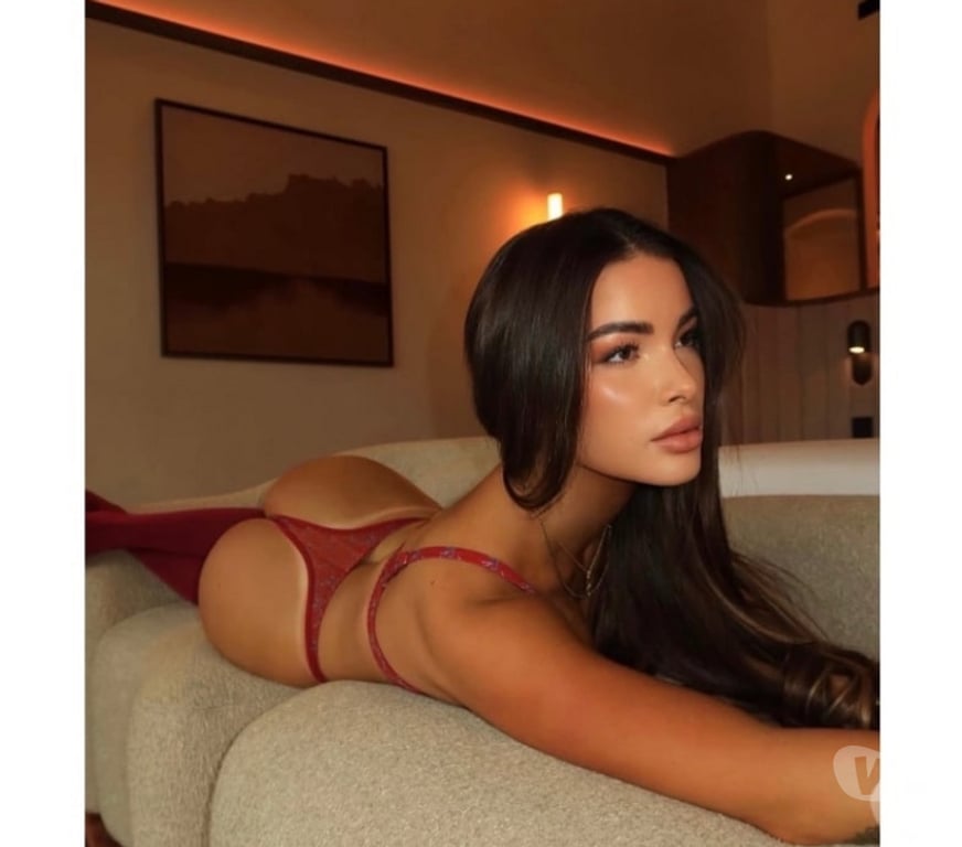 Escorts West Sussex Arun - Photos for 💫BEST ESCORT IN YOUR AREA🔥OUTCALL 🔥PARTY🥳