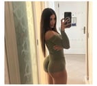 Kingston Upon Thames Town Centre - Kingston upon Thames — DANI 100% GENUINE ❤️LATINA PARTY GIRL