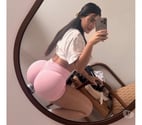 Kingston Upon Thames Town Centre - Kingston upon Thames — DANI 100% GENUINE ❤️LATINA PARTY GIRL