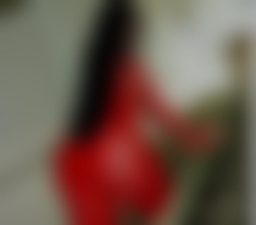 Escorts South East London Woolwich - South East London - Photos for Bia PERFECT BODY✨