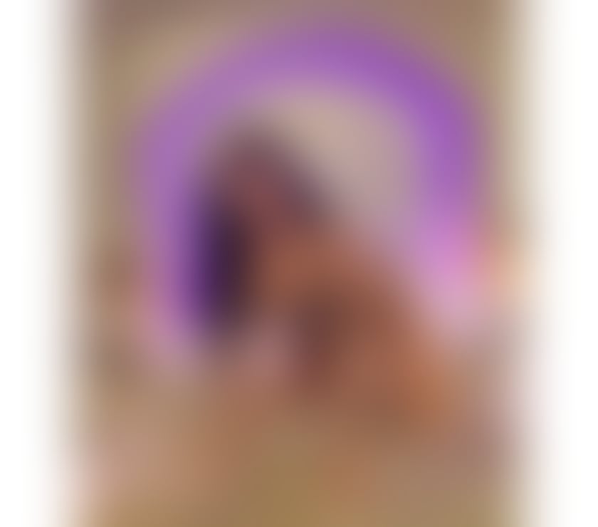 Escorts Buckinghamshire Aylesbury - Buckinghamshire - Photos for MEL NEW IN THE CITY 🔥🍑🍒💯REAL 💦