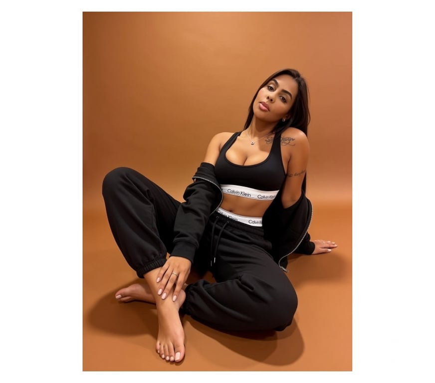 Escorts Buckinghamshire Aylesbury - Buckinghamshire - Photos for MEL NEW IN THE CITY 🔥🍑🍒💯REAL 💦