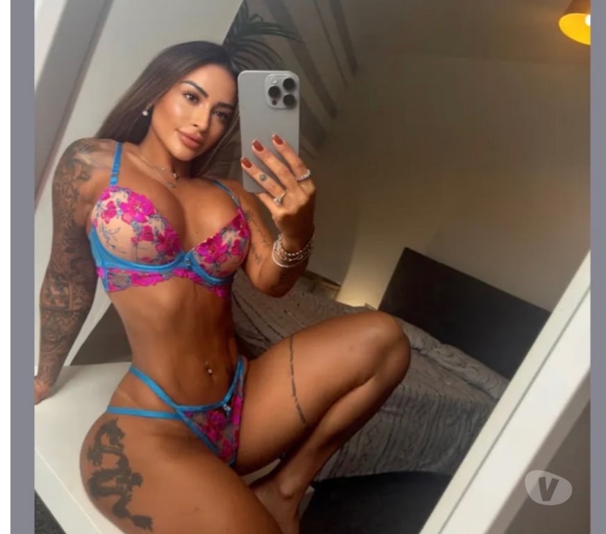 Escorts East Sussex Eastbourne - Photos for Mia hot girl 🇧🇷🔥🥵😍