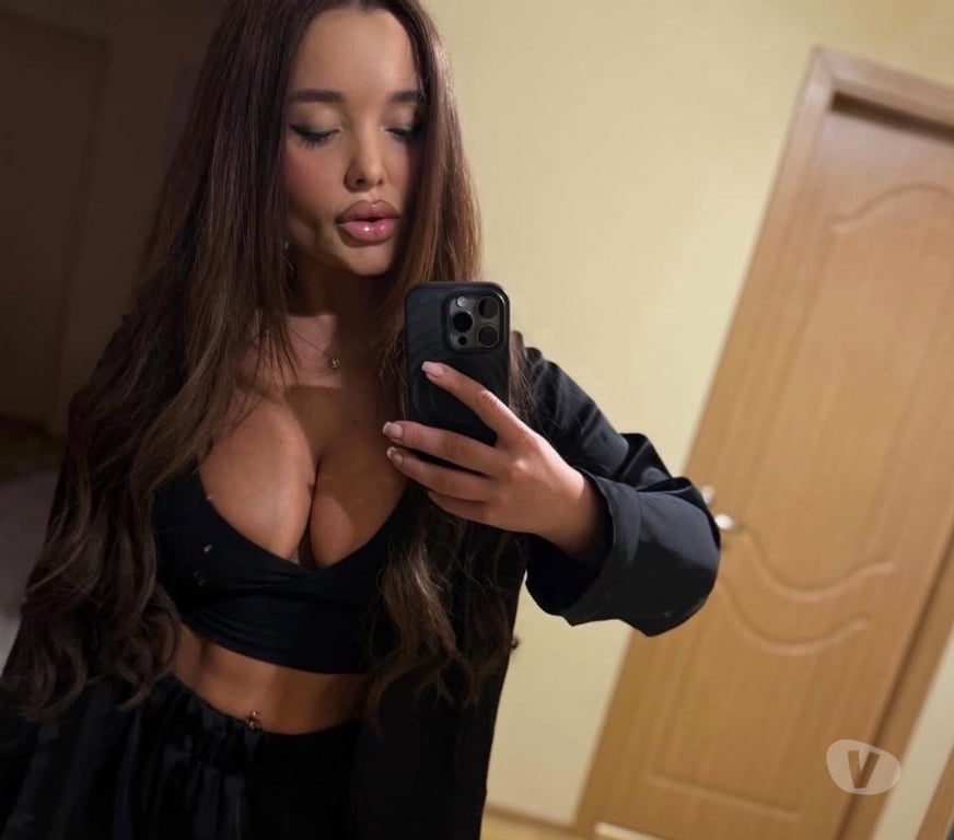Escorts Kent Dartford - Photos for SANDRA🌺✨Surrender to Desire✨YOUR MUSE💖PARTY