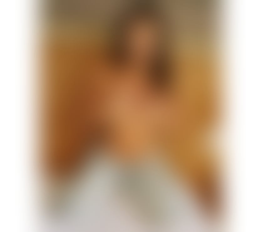 Escorts West Midlands Birmingham - Photos for Bella 💘 NEW IN TOWN 🔥 PartyGirl 🥂🍭💖