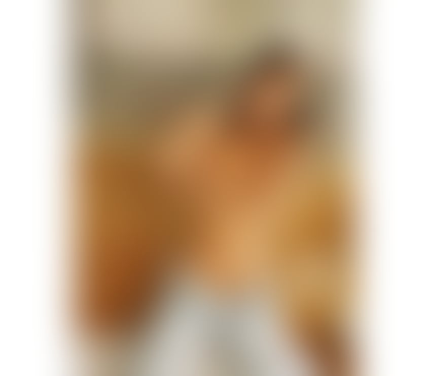Escorts West Midlands Birmingham - Photos for Bella 💘 NEW IN TOWN 🔥 PartyGirl 🥂🍭💖