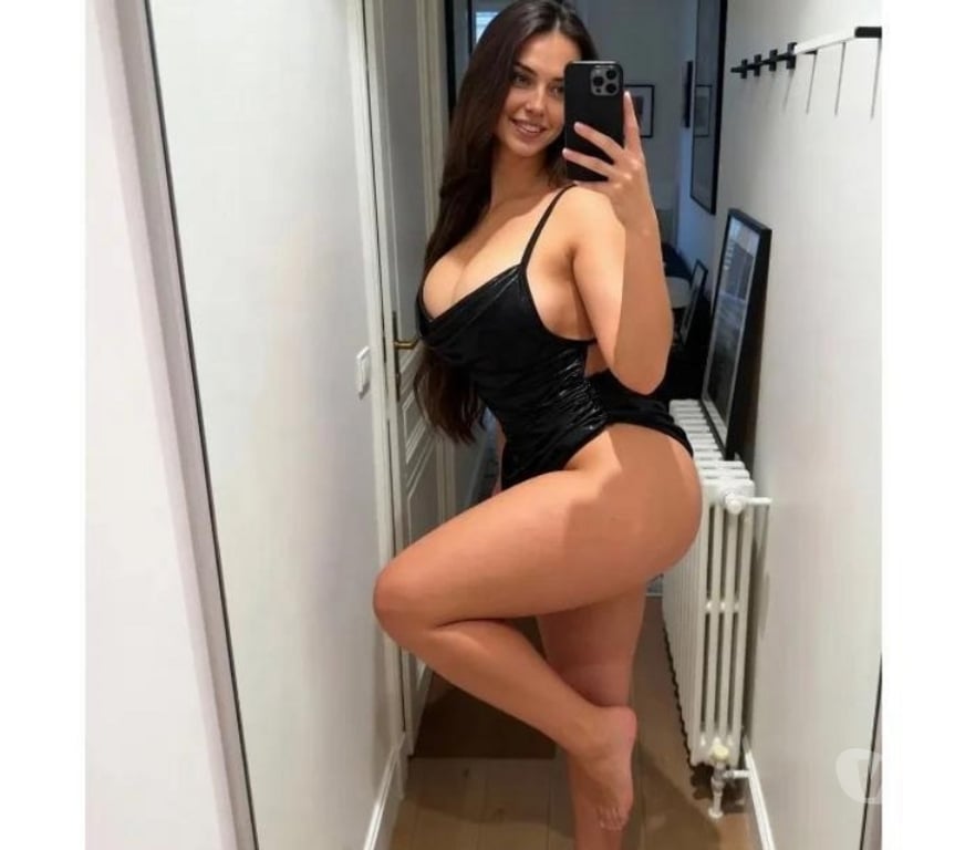 Escorts Lancashire Preston - Photos for Beautiful Alicia ful service🍒 Big ass🍑😜real