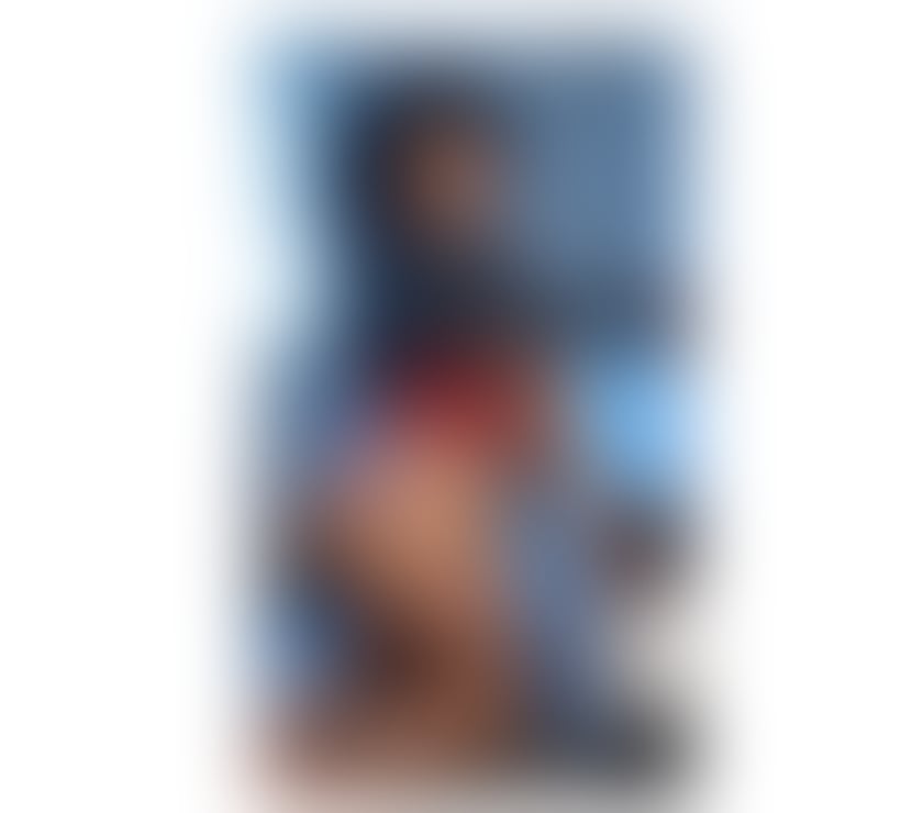 Escorts West London White City - West London - Photos for Thalita Beautiful ❤️‍🔥No Rush 🌹 Party