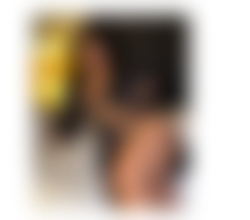 Escorts West London White City - West London - Photos for Thalita Beautiful ❤️‍🔥No Rush 🌹 Party