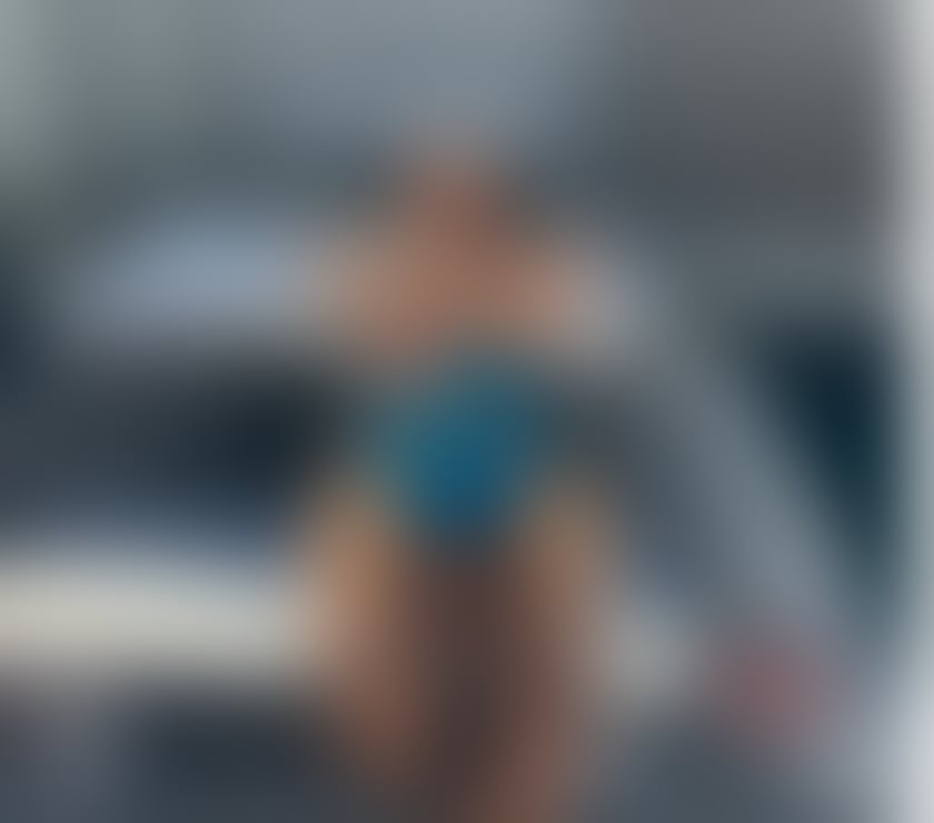 Denmark Hill - South East London — 🍒 lovely 🍒 Full SERVICE AND PARTTY GIIRL🌸