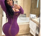Denmark Hill - South East London — 🍒 lovely 🍒 Full SERVICE AND PARTTY GIIRL🌸