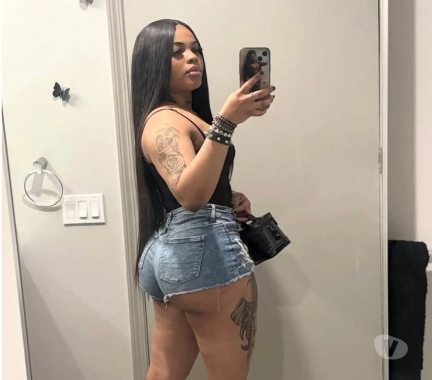 Escorts South East London Denmark Hill - South East London - Photos for 🍒 lovely 🍒 Full SERVICE AND PARTTY GIIRL🌸