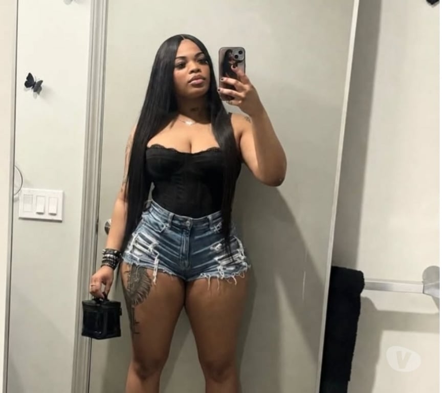Escorts South East London Denmark Hill - South East London - Photos for 🍒 lovely 🍒 Full SERVICE AND PARTTY GIIRL🌸