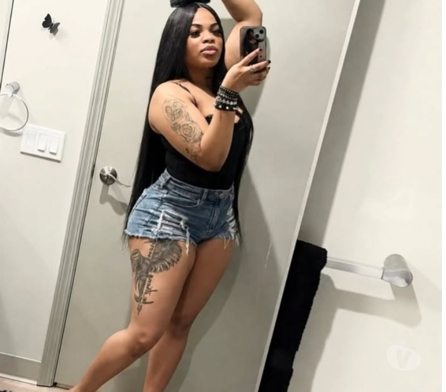 Escorts South East London Denmark Hill - South East London - Photos for 🍒 lovely 🍒 Full SERVICE AND PARTTY GIIRL🌸