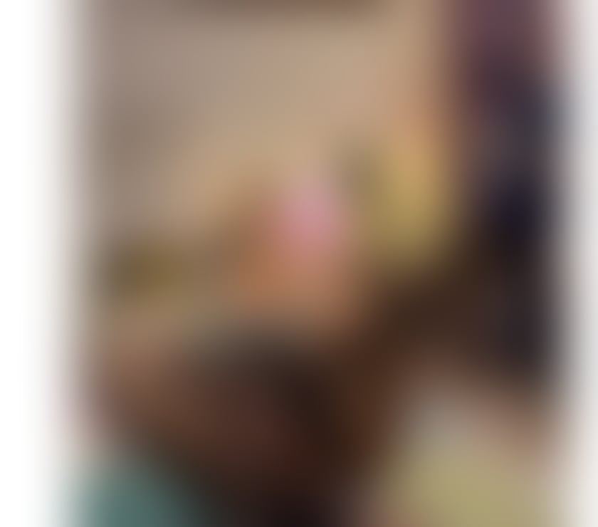 Escorts West London Hillingdon - Photos for Roberta💥 24hrs Patty Girl 🍑 REAL GIRL- NO RUSH✨