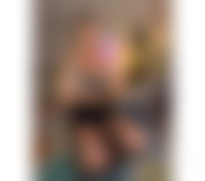 Escorts West London Hillingdon - Photos for Roberta💥 24hrs Patty Girl 🍑 REAL GIRL- NO RUSH✨