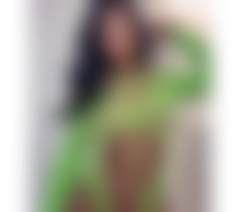Escorts West Sussex Worthing - Photos for Alice❤️HOT GIRL👅🔥💯Real❤️Party Girl🥳