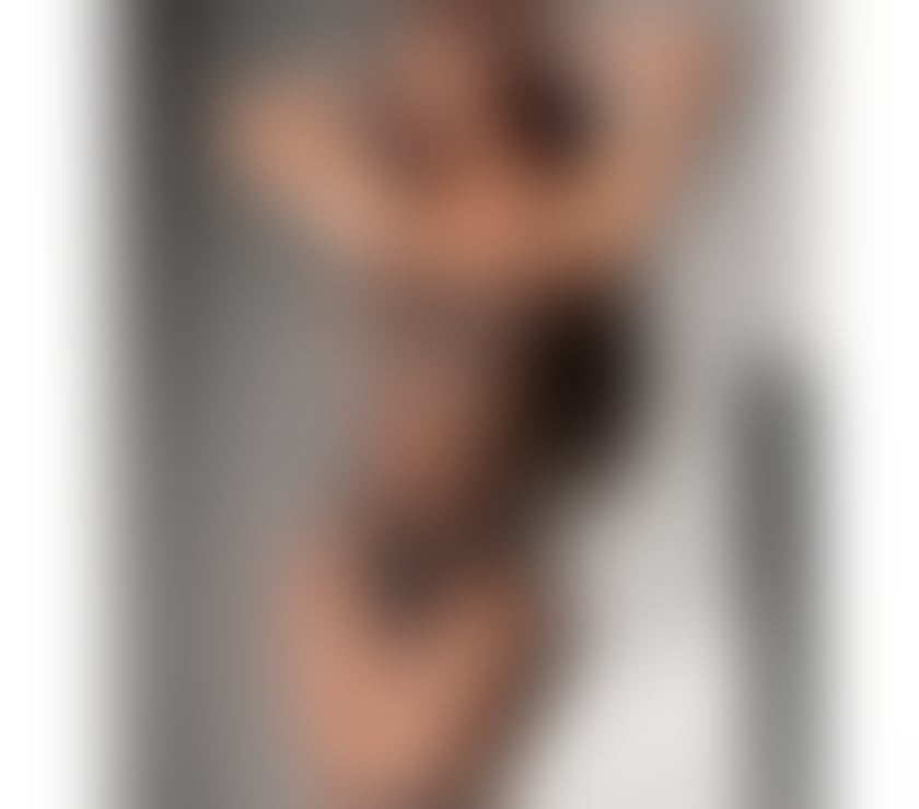 Worthing Town Centre - Worthing — Alice❤️HOT GIRL👅🔥💯Real❤️Party Girl🥳