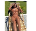 Ipswich Town Centre - Ipswich — Chocolate 💎🍫Party Girl 🥂🥳GFE🇧🇷