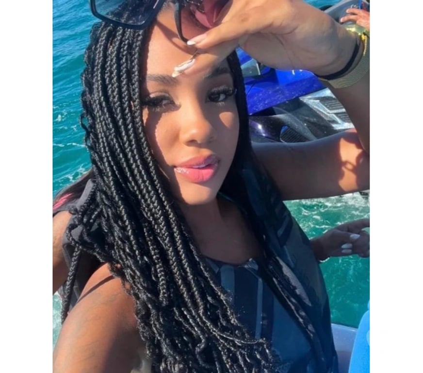 Escorts Suffolk Ipswich - Photos for Chocolate 💎🍫Party Girl 🥂🥳GFE🇧🇷