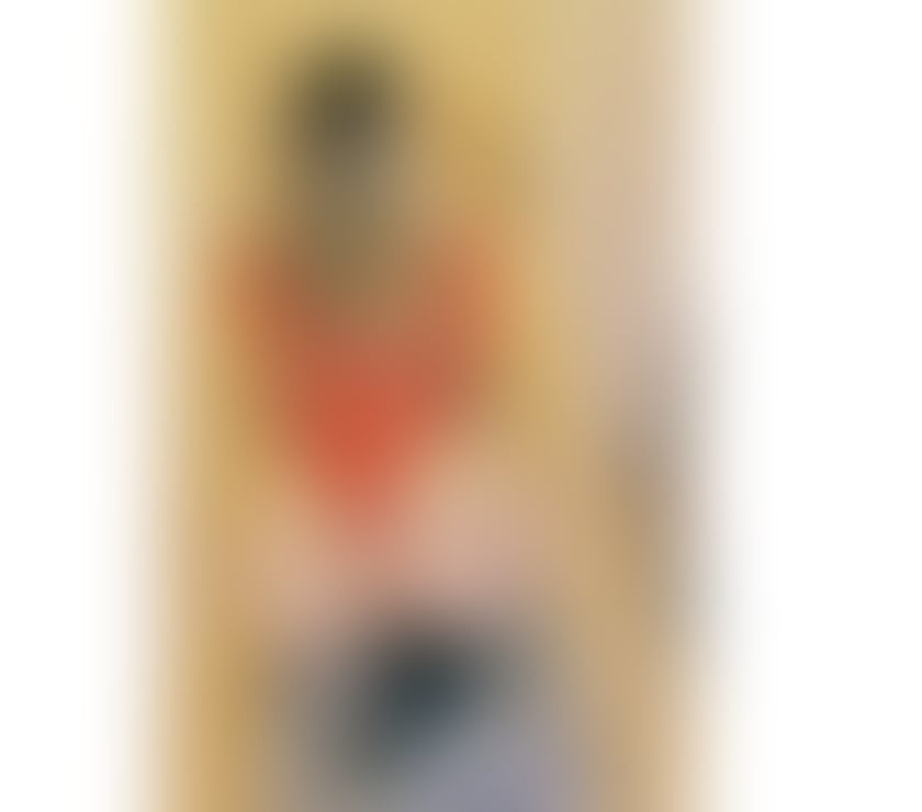 Trans Escorts Central London Bayswater Station - Central London - Photos for 🌶️Hot🔥TS🔥available🌶️now🔥