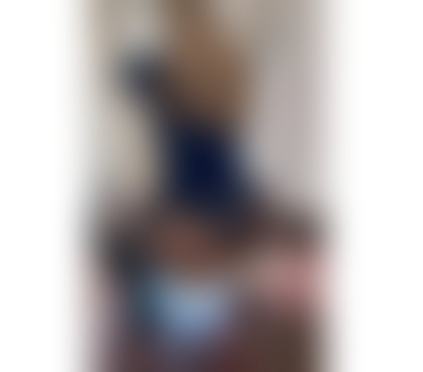 Trans Escorts Central London Bayswater Station - Central London - Photos for 🌶️Hot🔥TS🔥available🌶️now🔥