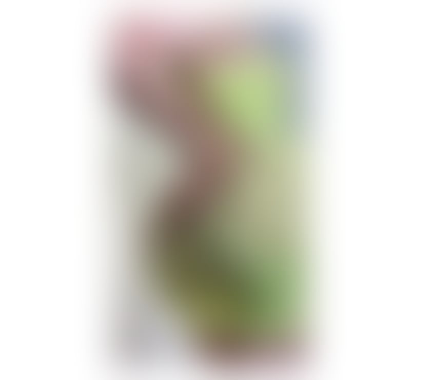 Trans Escorts Central London Bayswater Station - Central London - Photos for 🌶️Hot🔥TS🔥available🌶️now🔥