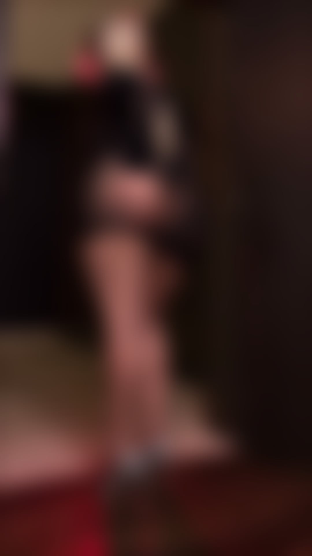 Trans Escorts Central London Bayswater Station - Central London - 