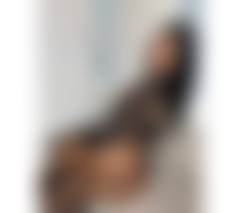 Escorts West London Hillingdon - Photos for ✨ Rayssa 🇧🇷 💥 The Best 🎉 Best Party 💥
