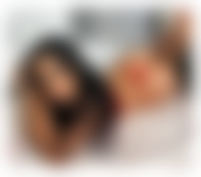 Escorts West London Hillingdon - Photos for ✨ Rayssa 🇧🇷 💥 The Best 🎉 Best Party 💥