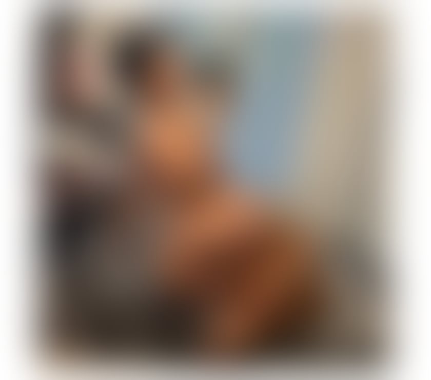 Escorts West London Hillingdon - Photos for ✨ Rayssa 🇧🇷 💥 The Best 🎉 Best Party 💥