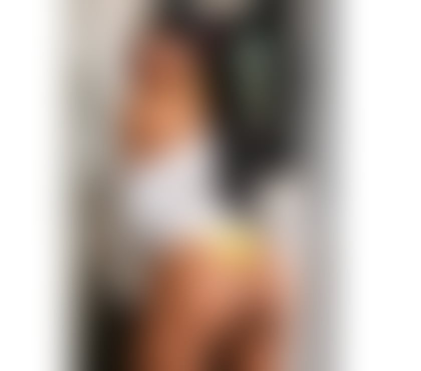 Escorts Somerset Bridgwater - Somerset - Photos for HI ISABELLA IS HERE, COLOMBIAN 22 YEARS, CALL 07467487339