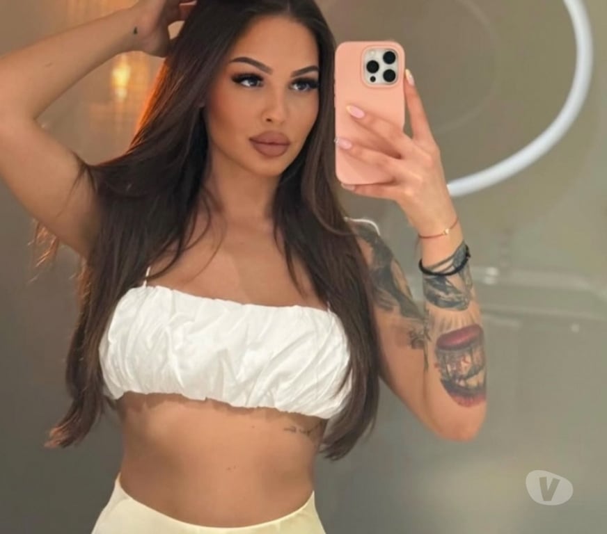 Escorts Kent Dartford - Photos for JESSICA SEXY&NAUGHTY GIRL🔥HOT ASS 🍑PARTY-GENUINE