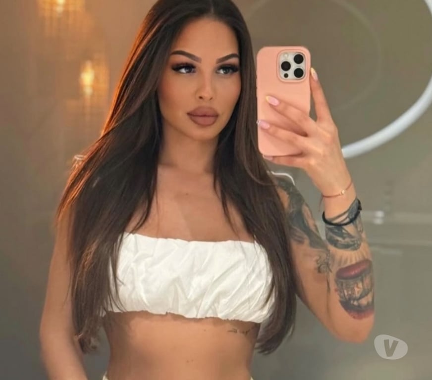 Escorts Kent Dartford - Photos for JESSICA SEXY&NAUGHTY GIRL🔥HOT ASS 🍑PARTY-GENUINE