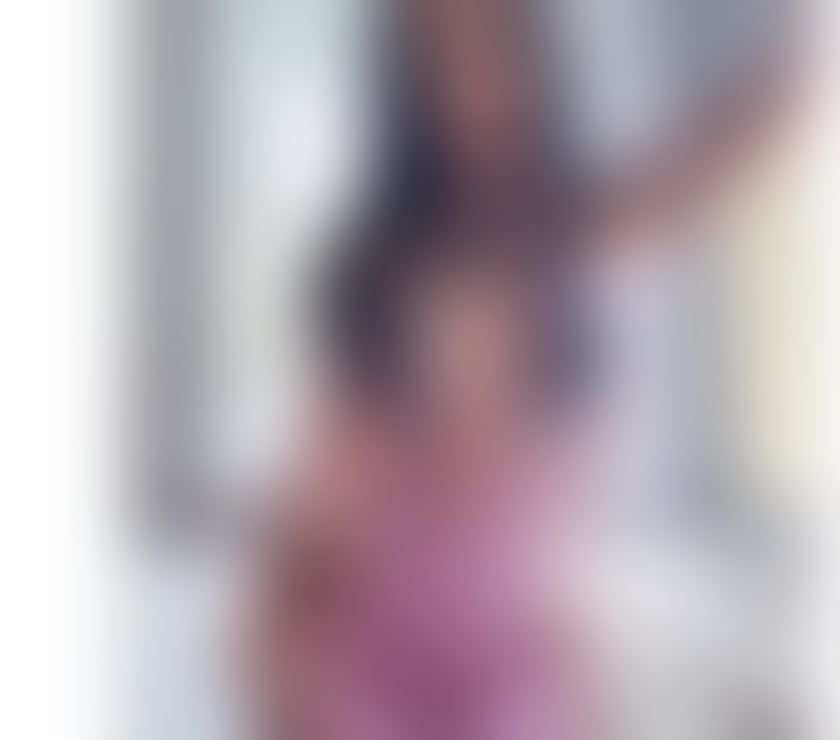 Escorts East Sussex Brighton - Photos for NIKOLE💕 ☎️CALL ME☎️ New in City