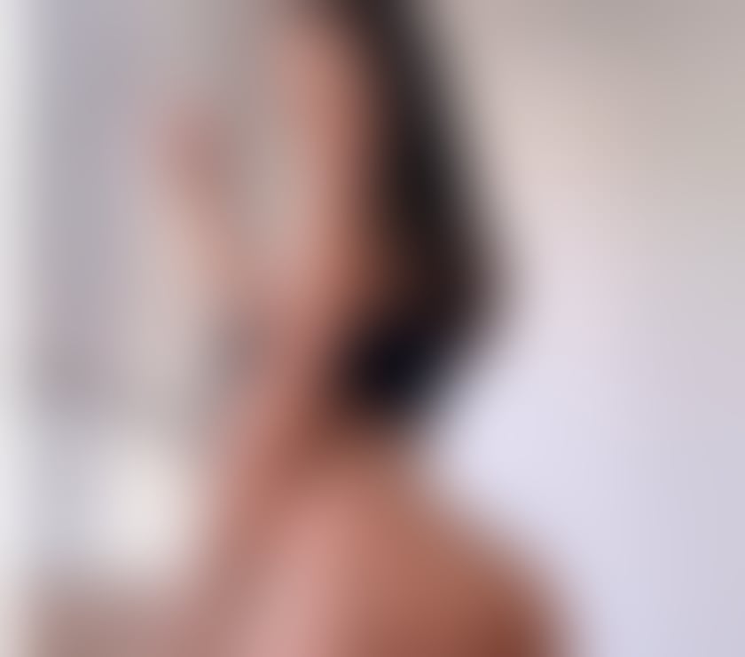 Escorts East Sussex Brighton - Photos for NIKOLE💕 ☎️CALL ME☎️ New in City