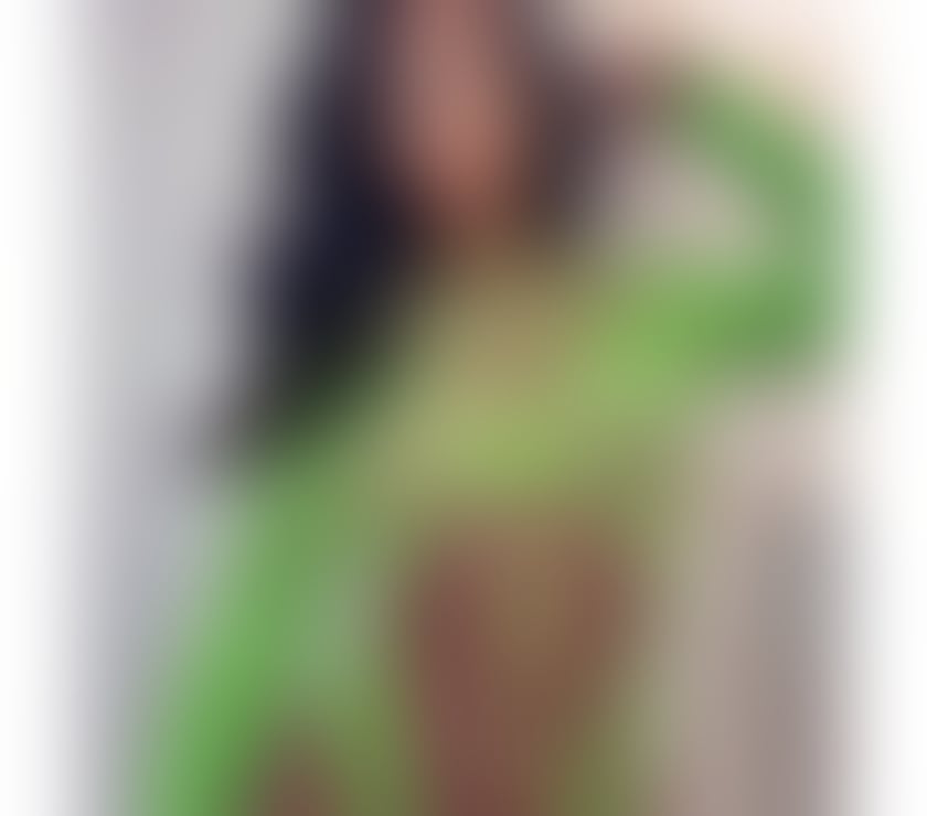 Escorts East Sussex Brighton - Photos for NIKOLE💕 ☎️CALL ME☎️ New in City