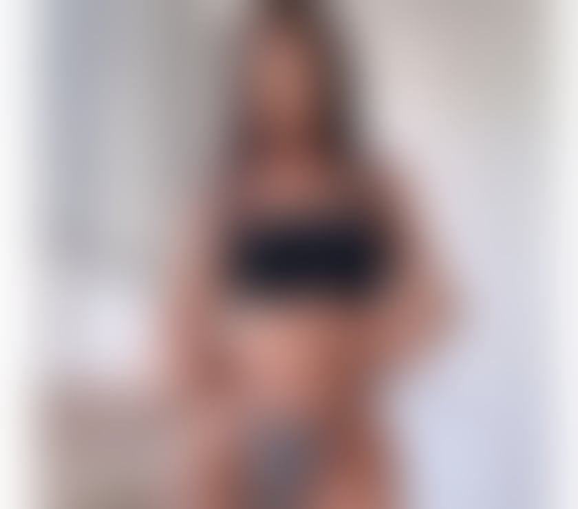 Escorts East Sussex Brighton - Photos for NIKOLE💕 ☎️CALL ME☎️ New in City