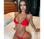 Brighton City Centre - Brighton — 🔞 Brazilian 🇧🇷 Beauty Perfect body 🇧🇷