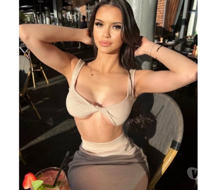 Escorts East Sussex Brighton - Photos for 🔞 Brazilian 🇧🇷 Beauty Perfect body 🇧🇷
