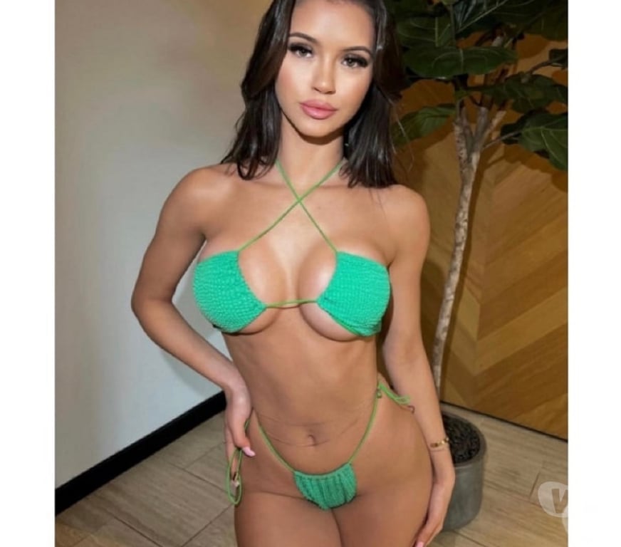 Escorts East Sussex Brighton - Photos for 🔞 Brazilian 🇧🇷 Beauty Perfect body 🇧🇷