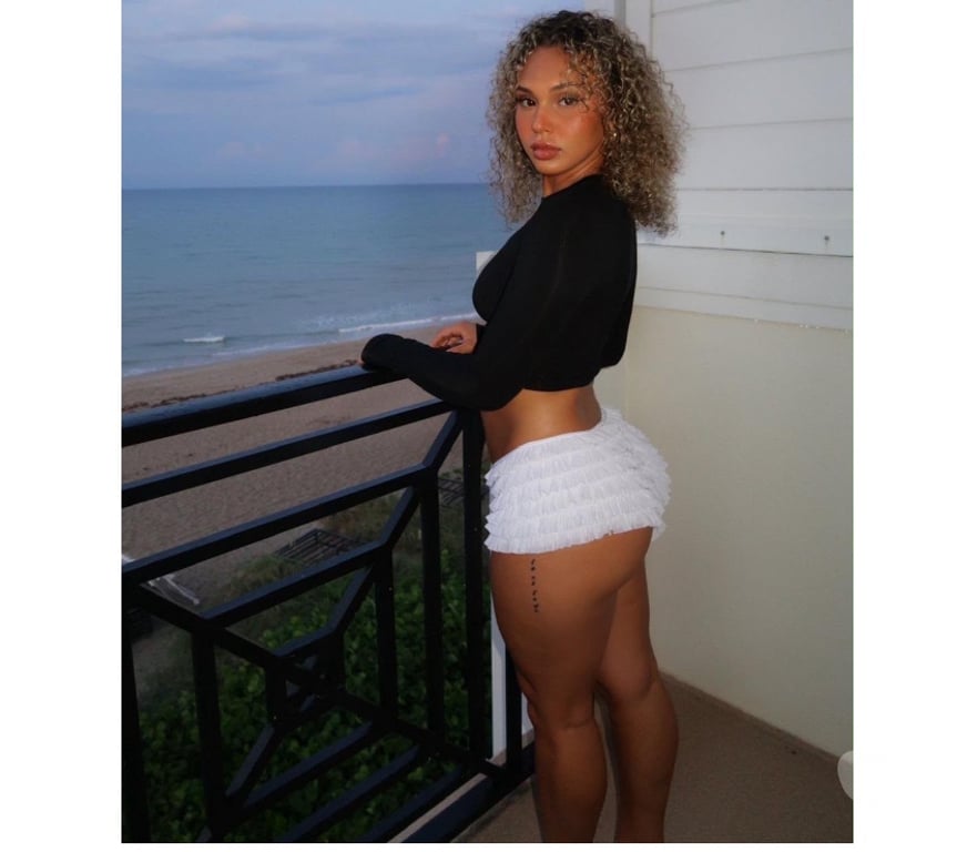 Escorts Merseyside Liverpool - Photos for ✨VALERY✨ Beautiful Caribbean🍑 🍭